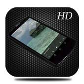 Ultimate Caller ID Screen HD