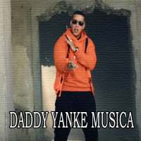 Daddy Yankee El Pony on 9Apps