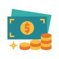 FutureMoney Earn Real Money By Scratch & Spin 2020