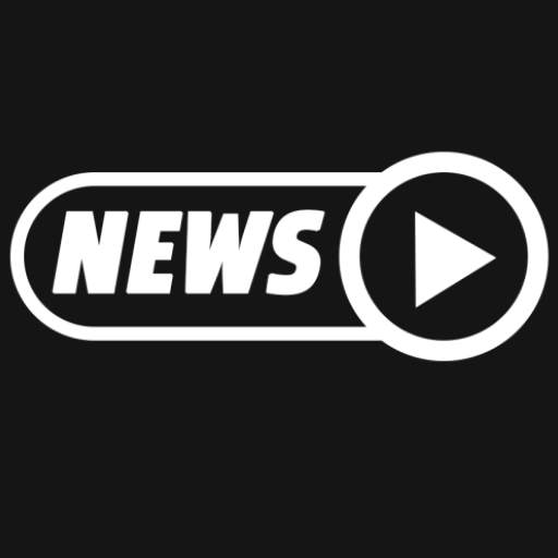 News play 9.00205