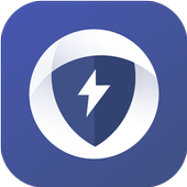 One VPN icon