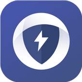 One VPN 1.0.5