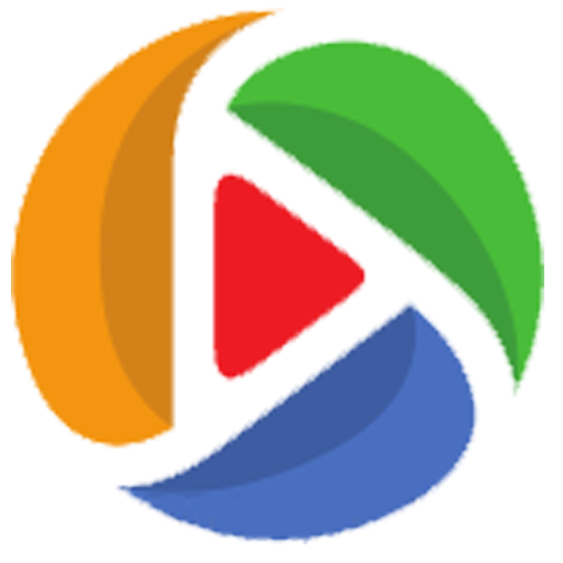 Tamil News icon