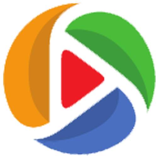 Tamil News 4.0