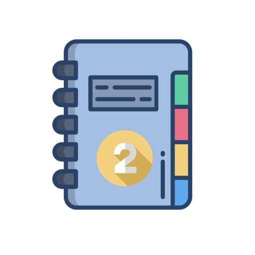 MedicNest- MBBS 2nd Yr Books, Medical Books 1.0.2