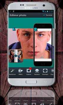 Photoshop portabl 2017 screenshot 7