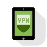 new version Weconnect VPN 2020