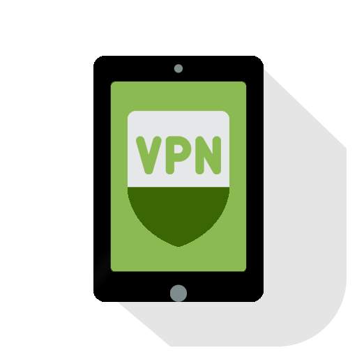 new version Weconnect VPN 2020 1.5