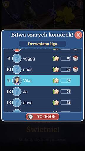 PixWords® Scenes screenshot 3