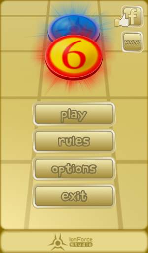 No.6 screenshot 5