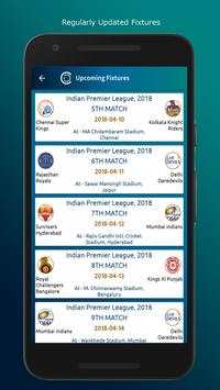 Cricket Corner screenshot 7
