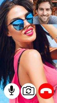 Chat With Single Girls Now Sexy Hot Girls Cam tips screenshot 1