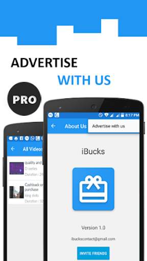 iBucks Pro - Earn Rewards स्क्रीनशॉट 7