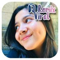 DJ Damon Vocation Remix Tiktok Viral Offline logo