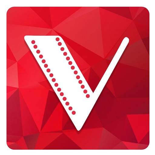 Video Downloader App - Free Downloader App 1.0