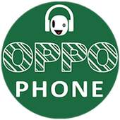 OPPOPHONE DIALER 3.8.8