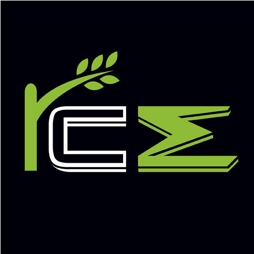 RCE icon