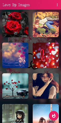 Love Dp Images for Whatsapp screenshot 11