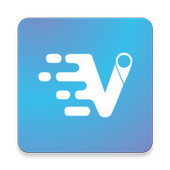 Velo Driver icon