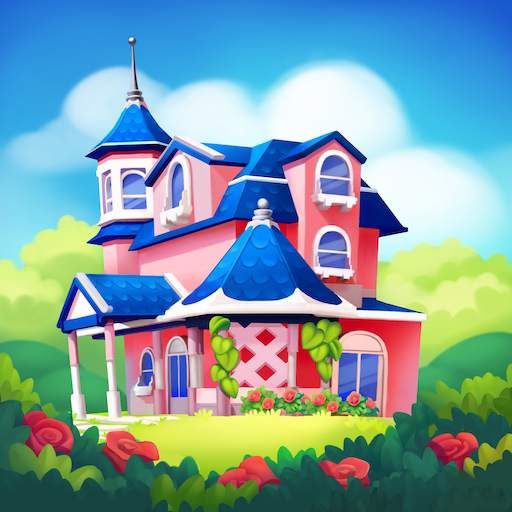 Merge Gardens 1.9.2