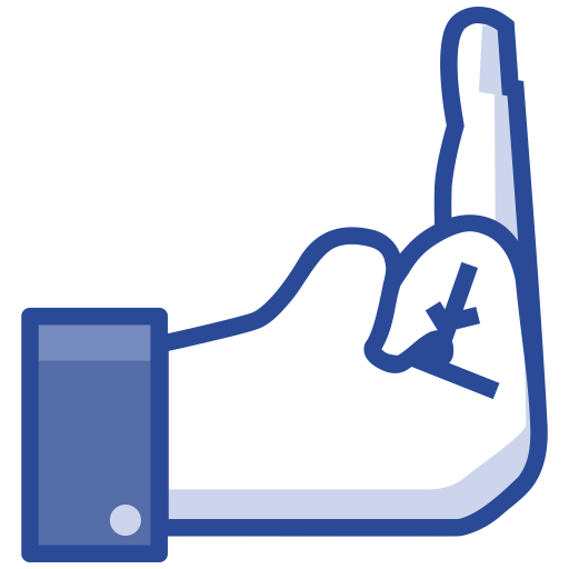 Funny Insults icon