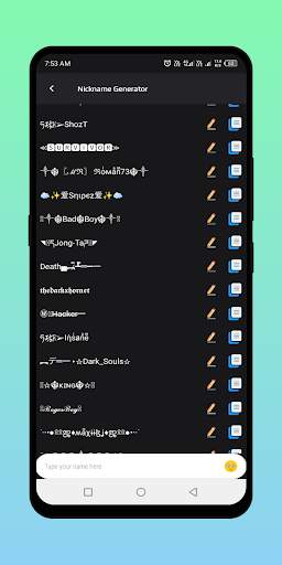 GFX Pro - GFX Tool PUBG / BGMI screenshot 7