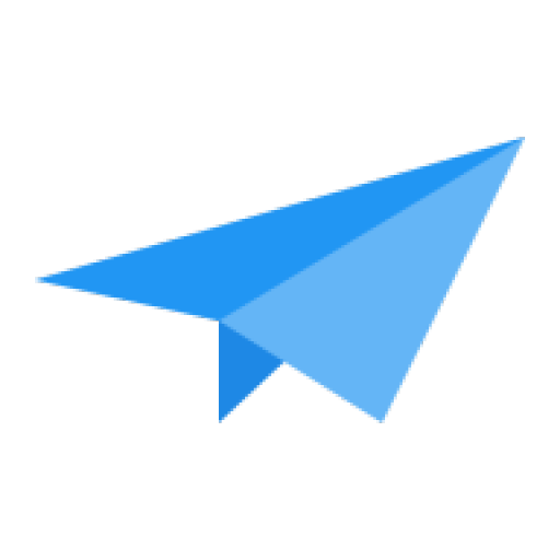 Flight Speed - GPS based meter icon