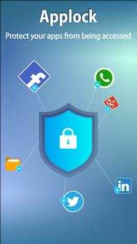 365 Guardian Security - Antivirus Total screenshot 6