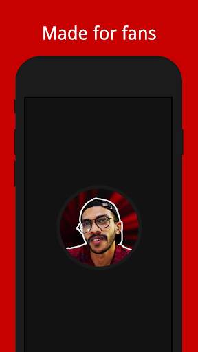 Arjyou - Malayalam Stickers screenshot 1