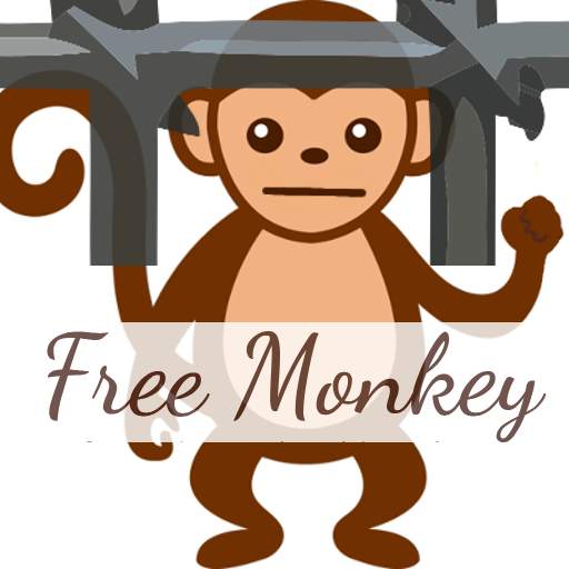 Free Monkey 1.0.2