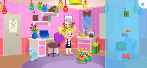 Like Nastya screenshot 7