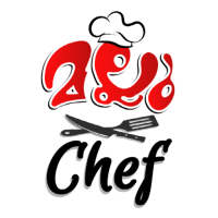 Mallu Chef