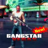New Gangstar Vegas 5 Guide 1.0