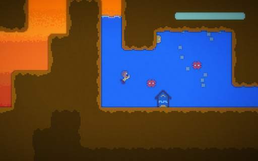 Ascent of Kings (Free) скриншот 11