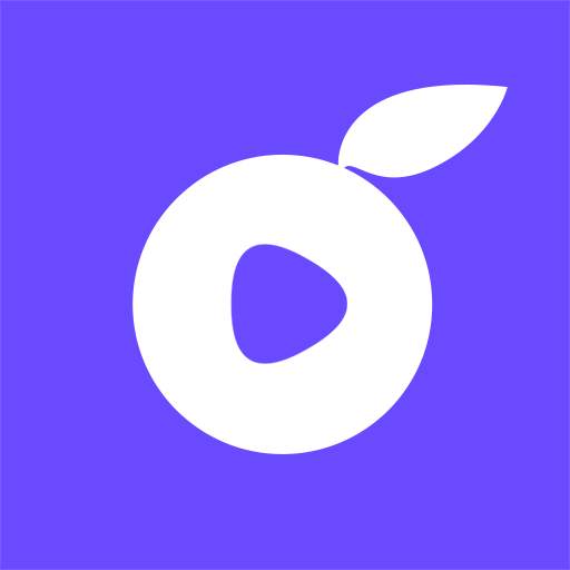Berry Chat - Live video chat 1.0.3