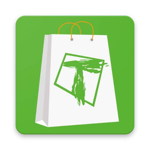 TNM App Launcher 1.0.2