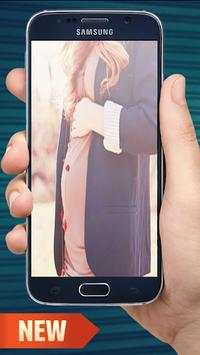 خلفيات حوامل بدون نت 2020 5 تصوير الشاشة