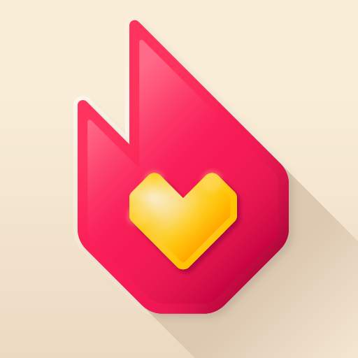 Fandom 2.45.1