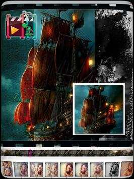 Video Editor screenshot 6