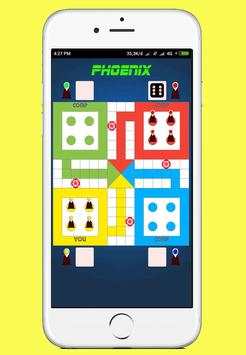 Ludo Champions King Free screenshot 3
