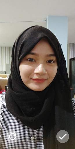 SIKAP screenshot 5