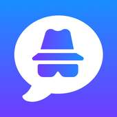 Whatsapp Online Tracker - WayTrack logo