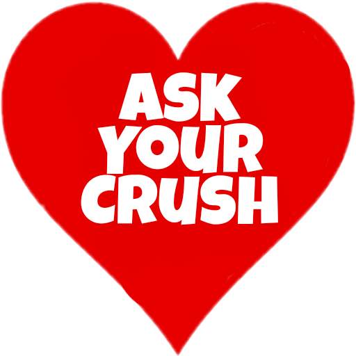 Questions To Ask Your Crush 1.6