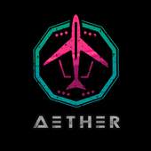 Aether 1.0.0