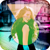 CB Edit Photo Editor icon