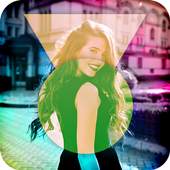 CB Edit Photo Editor 1.2