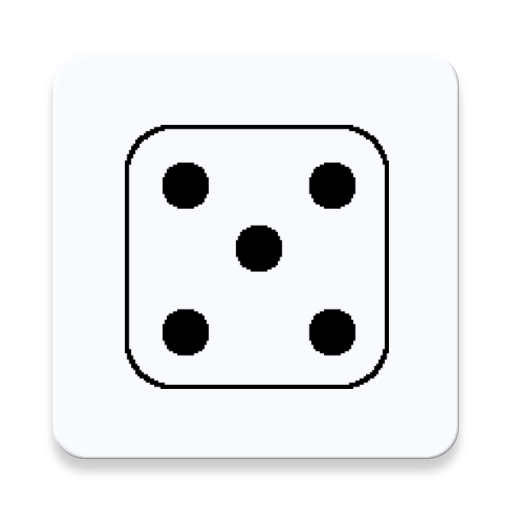Fancy Dice icon
