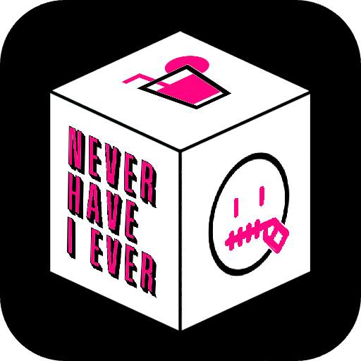 Never Have I Ever. 6.5.1
