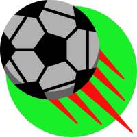 Real Football Tipster