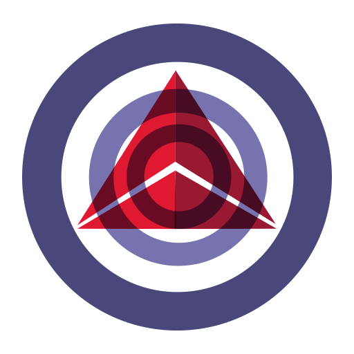 Meghalaya Teer (Official) icon